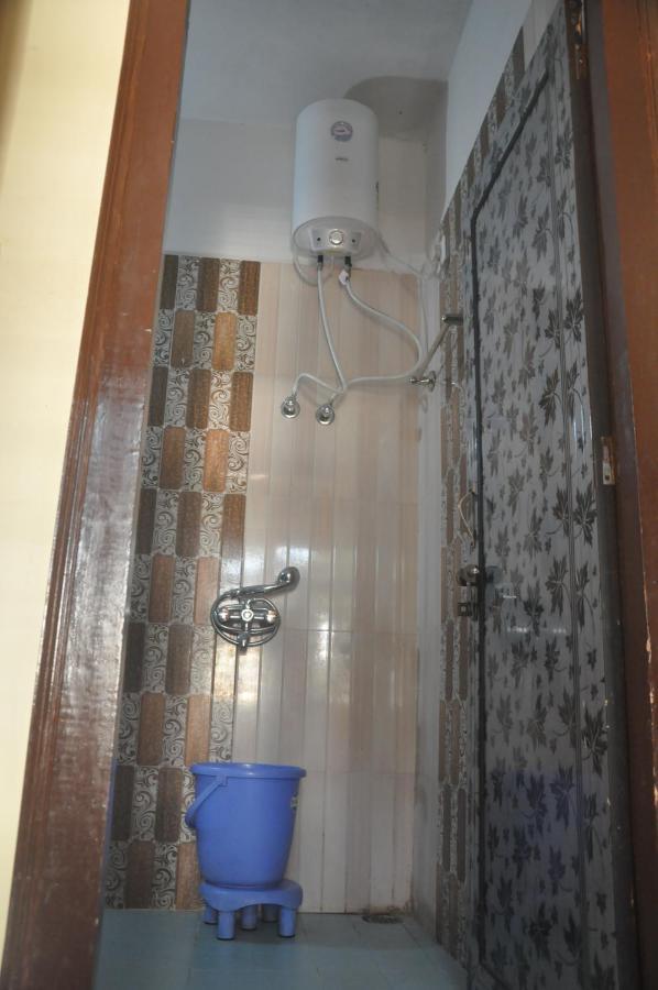 Hotel Lansblue Lansdowne Esterno foto